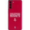 NBA Houston Rockets Standard - Red Galaxy S21 5G Skin -Skinit Store houston rockets standard red galaxy s21 5g skin 1613625715 SKNNBATMS11GLXY21 PR 01 44c2ac75 e836 42da 8426 f949c153a48e