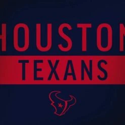 NFL Houston Texans Blue Performance Series Dell Alienware Skin -Skinit Store houston texans blue performance series alienware 17in 2017 skin 1532709462 SKNNFLWRD13AL17FL PR 04