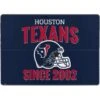 NFL Houston Texans Helmet Surface Pro 9 Skin -Skinit Store houston texans helmet surface pro 9 skin 1680312169 SKNNFLHLM14MSSRP9 PR 01 13cf0bc3 1973 4adb b804 8ebe21883e7b
