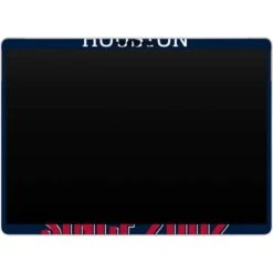 NFL Houston Texans Helmet Surface Pro 9 Skin -Skinit Store houston texans helmet surface pro 9 skin 1680312169 SKNNFLHLM14MSSRP9 PR 02