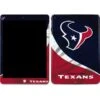 NFL Houston Texans Apple IPad Skin -Skinit Store houston texans ipad 9.7in 2018 skin 1522710439 SKNNFLHOU02IP9718 PR 01