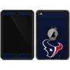 NFL Houston Texans Large Logo Otterbox Defender IPad Skin