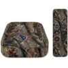 NFL Houston Texans Realtree AP Camo Apple TV Skin