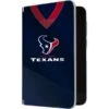 NFL Houston Texans Team Jersey Surface Duo Skin