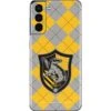 Wizarding World Harry Potter Hufflepuff Crest Galaxy S21 5G Skin -Skinit Store hufflepuff house crest galaxy s21 5g skin 1681130987 SKNHRYPTR18GLXY21 PR 01 9ff348c8 4cf3 491d b4dd c7f8663e6dfc