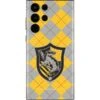 Wizarding World Harry Potter Hufflepuff Crest Galaxy S22 Ultra Skin -Skinit Store hufflepuff house crest galaxy s22 ultra skin 1681131012 SKNHRYPTR18GLX22U PR 01 e4764b4a cba7 4238 8296 8bd21f3002b6