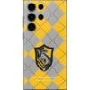 Wizarding World Harry Potter Hufflepuff Crest Galaxy S23 Ultra Skin -Skinit Store hufflepuff house crest galaxy s23 ultra skin 1681131041 SKNHRYPTR18GXY23U PR 01 e5a6c129 f67f 4d0b aa11 695e286e8541