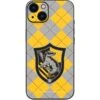 Wizarding World Harry Potter Hufflepuff Crest IPhone 14 Skin -Skinit Store hufflepuff house crest iphone 14 skin 1681131028 SKNHRYPTR18IPHN14 PR 01 87083025 b376 4e63 afaa 9e6a235e3618