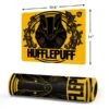 Wizarding Worlds Harry Potter Hufflepuff Illustration Gaming Mouse Pad -Skinit Store hufflepuff illustration small gaming mouse pad 1683679257 MSPHRYPTR12GAMGSM PR 02