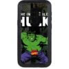 Marvel Classic Comics Hulk Fighter Vintage Otterbox Defender Galaxy Skin -Skinit Store hulk fighter vintage otterbox defender galaxy s9 plus skin 1747234082 SKNMRVCOM12OBS9PD PR 01
