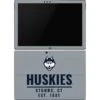 University Of Connecticut Huskies Est 1881 Surface Pro 6 Skin -Skinit Store huskies est 1881 surface pro 6 skin 1680786386 SKNUCONHS04MSSRP6 PR 01