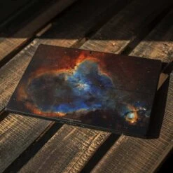 IC 1805 The Heart Nebula In Cassiopeia Surface Pro 7 Skin -Skinit Store ic 1805 the heart nebula in cassiopeia surface pro 7 skin 1596227072 SKNSTOKTR01MSSRP7 PR 04
