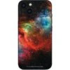 IC 1848 The Soul Nebula IPhone 14 Plus Skin -Skinit Store ic 1848 the soul nebula iphone 14 plus skin 1662574854 SKNCOSMOS05IPH14M PR 01 42f7911d ad12 461f 81e9 bf9faec755a2