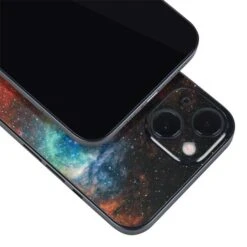 IC 1848 The Soul Nebula IPhone 14 Plus Skin 9 IC 1848 The Soul Nebula IPhone 14 Plus Skin -Skinit Store ic 1848 the soul nebula iphone 14 plus skin 1662574854 SKNCOSMOS05IPH14M PR 04