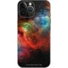IC 1848 The Soul Nebula IPhone 15 Pro Max Skin -Skinit Store ic 1848 the soul nebula iphone 15 pro max skin 1694187170 SKNCOSMOS05IP15PM PR 01