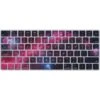 IC 2177 The Seagull Nebula Magic Keyboard Skin -Skinit Store ic 2177 the seagull nebula magic keyboard skin 1616707016 SKNSTOKTR02AMKBDX PR 01 2249be0c 7c2b 4b73 be95 3855e53a26d0