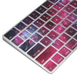 IC 2177 The Seagull Nebula Magic Keyboard Skin -Skinit Store ic 2177 the seagull nebula magic keyboard skin 1616707016 SKNSTOKTR02AMKBDX PR 03