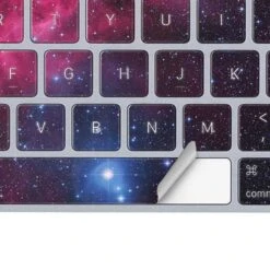 IC 2177 The Seagull Nebula Magic Keyboard Skin -Skinit Store ic 2177 the seagull nebula magic keyboard skin 1616707016 SKNSTOKTR02AMKBDX PR 04