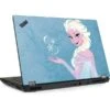 Disney Frozen Ice Blue Elsa Art Lenovo ThinkPad Skin -Skinit Store ice blue elsa thinkpad p71 skin 1527736292 SKNDSFRZN19LTPP71 PR 01