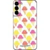 Bouffants And Broken Hearts Ice Cream Galaxy S22 Plus Skin 1 Bouffants And Broken Hearts Ice Cream Galaxy S22 Plus Skin -Skinit Store ice cream galaxy s22 plus skin 1646336944 SKNBFNTBH17GLX22P PR 01 53027825 5dad 46b0 aeb2 9682bd606069