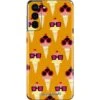 Bouffants And Broken Hearts Ice Cream With Shades Galaxy S21 5G Skin -Skinit Store ice cream with shades galaxy s21 5g skin 1613625736 SKNBFNTBH18GLXY21 PR 01 0edda221 7b30 44bf a796 b0da4fec2e69