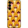 Bouffants And Broken Hearts Ice Cream With Shades Galaxy S23 Skin -Skinit Store ice cream with shades galaxy s23 skin 1676574827 SKNBFNTBH18GLXY23 PR 01 26980aad fb9b 4456 a751 30e0b4adb1c6