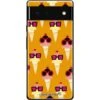Bouffants And Broken Hearts Ice Cream With Shades Google Pixel 6 Skin -Skinit Store ice cream with shades google pixel 6 skin 1639094221 SKNBFNTBH18GPIXL6 PR 01 2f1d59c2 6a77 4a4e 9da0 3882b9249e05