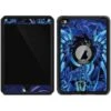 Ruth Thompson Ice Dragon Otterbox Defender IPad Skin -Skinit Store ice dragon otterbox defender ipad mini 4 skin 1493932749 SKNTNCFAN05OBIM4D PR 01