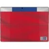 Iceland Soccer Flag Surface Pro 8 Skin -Skinit Store iceland soccer flag surface pro 8 skin 1647460885 SKNFIFAWC32MSSRP8 PR 01 eb9ac5f5 3d31 4f15 95e7 d2dc8aae0d63