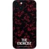 Warner Bros The Exorcist Im Not Regan IPhone 15 Skin -Skinit Store im not regan iphone 15 skin 1694705066 SKNEXRCST02IPHN15 PR 01