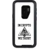 In Crypto We Trust Otterbox Defender Galaxy Skin -Skinit Store in crypto we trust otterbox defender galaxy s9 plus skin 1644263462 SKNBTCRDG13OBS9PD PR 01