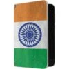 India Flag Distressed Surface Duo Skin -Skinit Store india flag distressed surface duo skin 1621374026 SKNFLGDIS24MSSDUO PR 01 384c797a 4554 4db9 ac3d 77cacf93b623