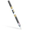 NBA Indiana Pacers Dark Rust Apple Pencil (2nd Gen 2019) Skin -Skinit Store indiana pacers dark rust apple pencil 2nd gen 2019 skin 1554863335 SKNRSTNBA12APNCL2 PR 01