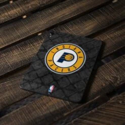 NBA Indiana Pacers Dark Rust Apple IPad Pro Skin -Skinit Store indiana pacers dark rust ipad pro 11in 2018 skin 1542248886 SKNRSTNBA12IPRO11 PR 04