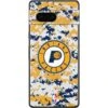 NBA Indiana Pacers Digi Camo Google Pixel 7 Skin -Skinit Store indiana pacers digi camo google pixel 7 skin 1666315016 SKNCMONBA12GPIXL7 PR 01