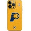 NBA Indiana Pacers Distressed IPhone 14 Pro Skin -Skinit Store indiana pacers distressed iphone 14 pro skin 1662674264 SKNNBADSTX9IPH14P PR 01 765d605d 9d2c 4e84 8a5f 6655c533313b