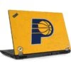 NBA Indiana Pacers Distressed Lenovo ThinkPad Skin -Skinit Store indiana pacers distressed thinkpad p71 skin 1527736251 SKNNBADSTX9LTPP71 PR 01
