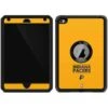 NBA Indiana Pacers Standard - Yellow Otterbox Defender IPad Skin 2 NBA Indiana Pacers Standard - Yellow Otterbox Defender IPad Skin -Skinit Store indiana pacers standard yellow otterbox defender ipad mini 4 skin 1507743183 SKNNBATMS42OBIM4D PR 01