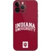 Indiana University Hoosiers IPhone 14 Pro Max Skin -Skinit Store indiana university hoosiers iphone 14 pro max skin 1677245862 SKNIHOOSR03IP14PM PR 01 4c4a467d 679c 495a 8b3e e912fe247071