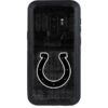 NFL Indianapolis Colts Black & White Otterbox Defender Galaxy Skin -Skinit Store indianapolis colts black white otterbox defender galaxy s9 plus skin 1527011795 SKNNFLBWH14OBS9PD PR 01