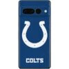 NFL Indianapolis Colts Distressed Google Pixel 7 Pro Skin -Skinit Store indianapolis colts distressed google pixel 7 pro skin 1666401018 SKNDSTIC03XGPXL7P PR 01 863a04b0 214e 4d99 b154 b43915f75b13