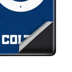 NFL Indianapolis Colts Distressed Google Pixel 7 Pro Skin -Skinit Store indianapolis colts distressed google pixel 7 pro skin 1666401018 SKNDSTIC03XGPXL7P PR 04