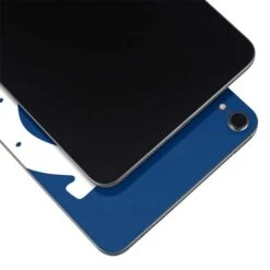 NFL Indianapolis Colts Large Logo Apple IPad Mini Skin -Skinit Store indianapolis colts large logo ipad mini 7th gen skin 1741965191 SKNNFLLGO19IPADM7 PR 04