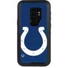 NFL Indianapolis Colts Large Logo Otterbox Defender Galaxy Skin -Skinit Store indianapolis colts large logo otterbox defender galaxy s9 plus skin 1527011807 SKNNFLLGO19OBS9PD PR 01