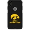University Of Iowa Hawkeyes Otterbox Commuter IPhone Skin -Skinit Store iowa hawkeyes otterbox commuter iphone xs max skin 1543437189 SKNIOWAUN01OIPXMC PR 01