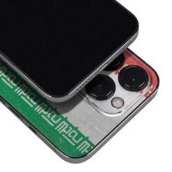 Iran Flag Distressed IPhone 15 Pro Skin -Skinit Store iran flag distressed iphone 14 pro skin 1662674382 SKNFLGDIS71IPH14P PR 04 8de3b64b e478 4e1b 8901 0753e71bdcd5