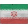 Iran Flag Distressed Surface Pro 9 Skin -Skinit Store iran flag distressed surface pro 9 skin 1680312264 SKNFLGDIS71MSSRP9 PR 01 36621150 8205 48c9 92c9 d63ecc59c02f
