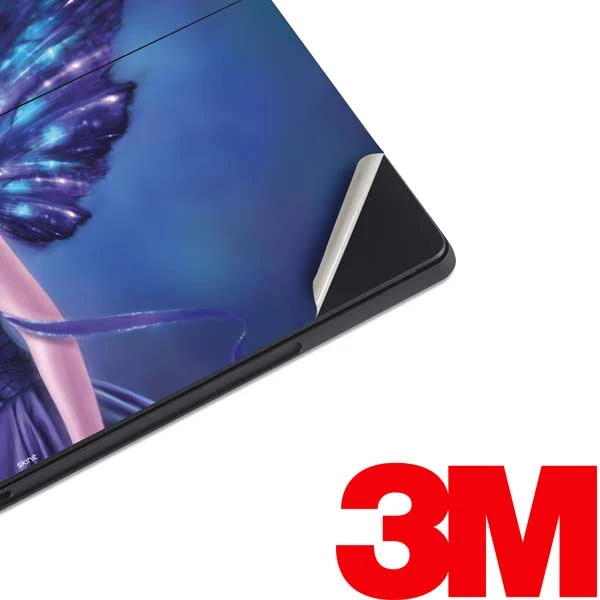 Rachel Anderson Iridescent Surface Pro 7 Skin 5 Rachel Anderson Iridescent Surface Pro 7 Skin - Image 3