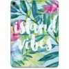 Island Vibes Apple IPad Pro Skin -Skinit Store island vibes ipad pro 11in 2018 skin 1542164914 SKNSUMSIX08IPRO11 PR 01