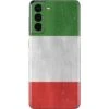 Italy Flag Distressed Galaxy S21 5G Skin -Skinit Store italy flag distressed galaxy s21 5g skin 1613625716 SKNFLGDISX5GLXY21 PR 01 24d02dc0 20ab 4028 9494 b3b17e851646